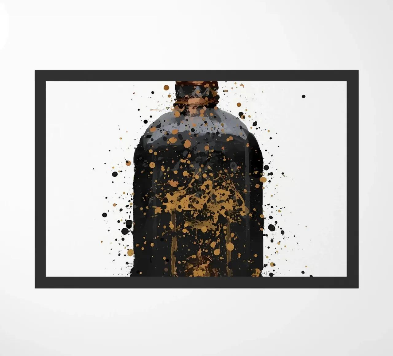 Alchimia del gin zerbino da Coffee shop