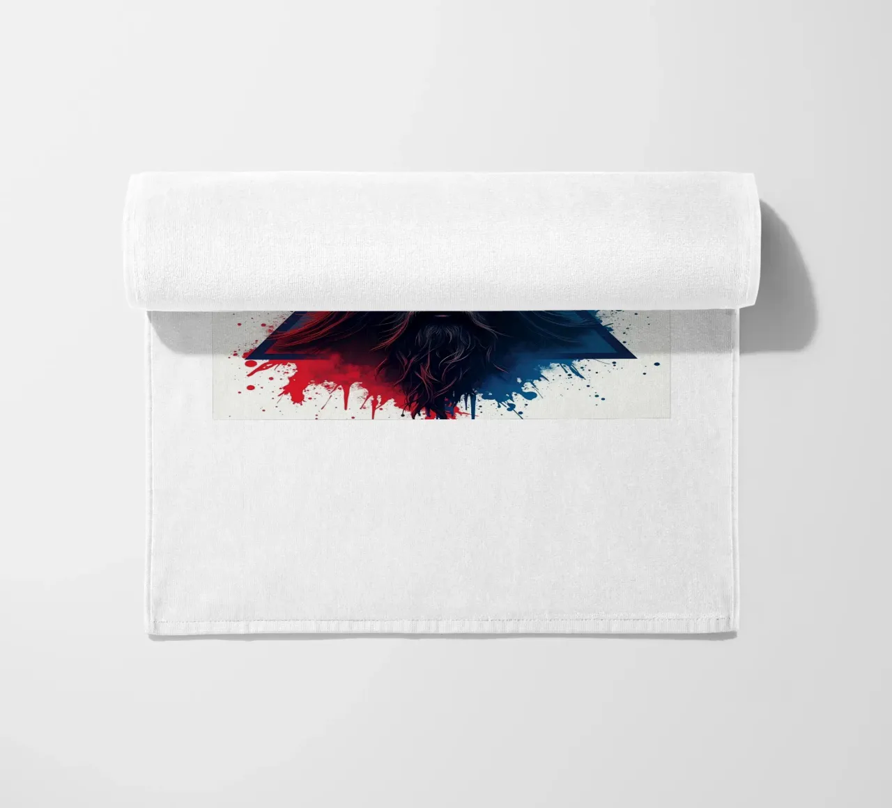 Odino telo mare da CASTILO