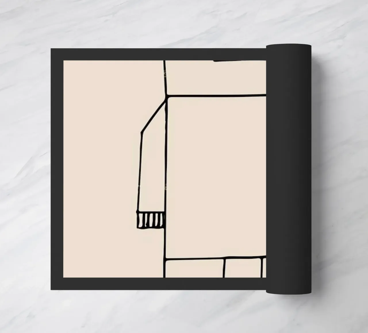 Torpinho zerbino da Arthelps gGmbH