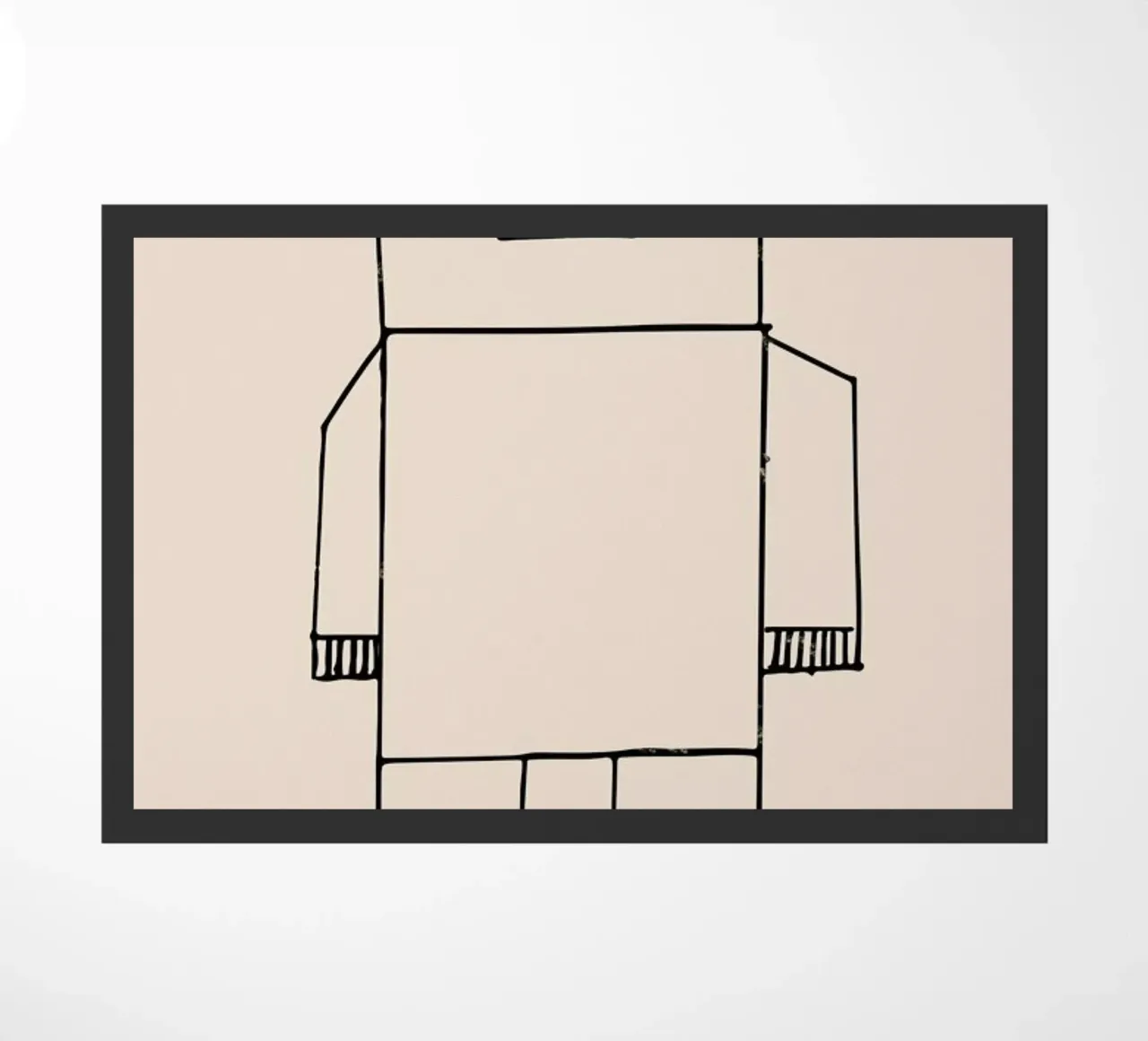 Torpinho zerbino da Arthelps gGmbH