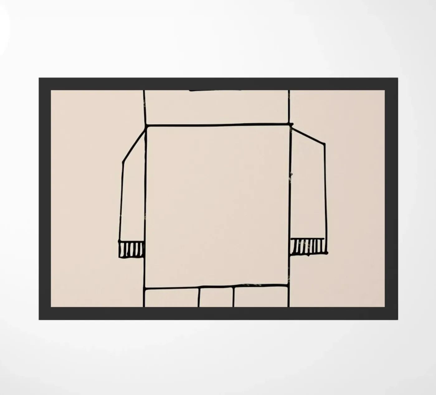 Torpinho zerbino da Arthelps gGmbH