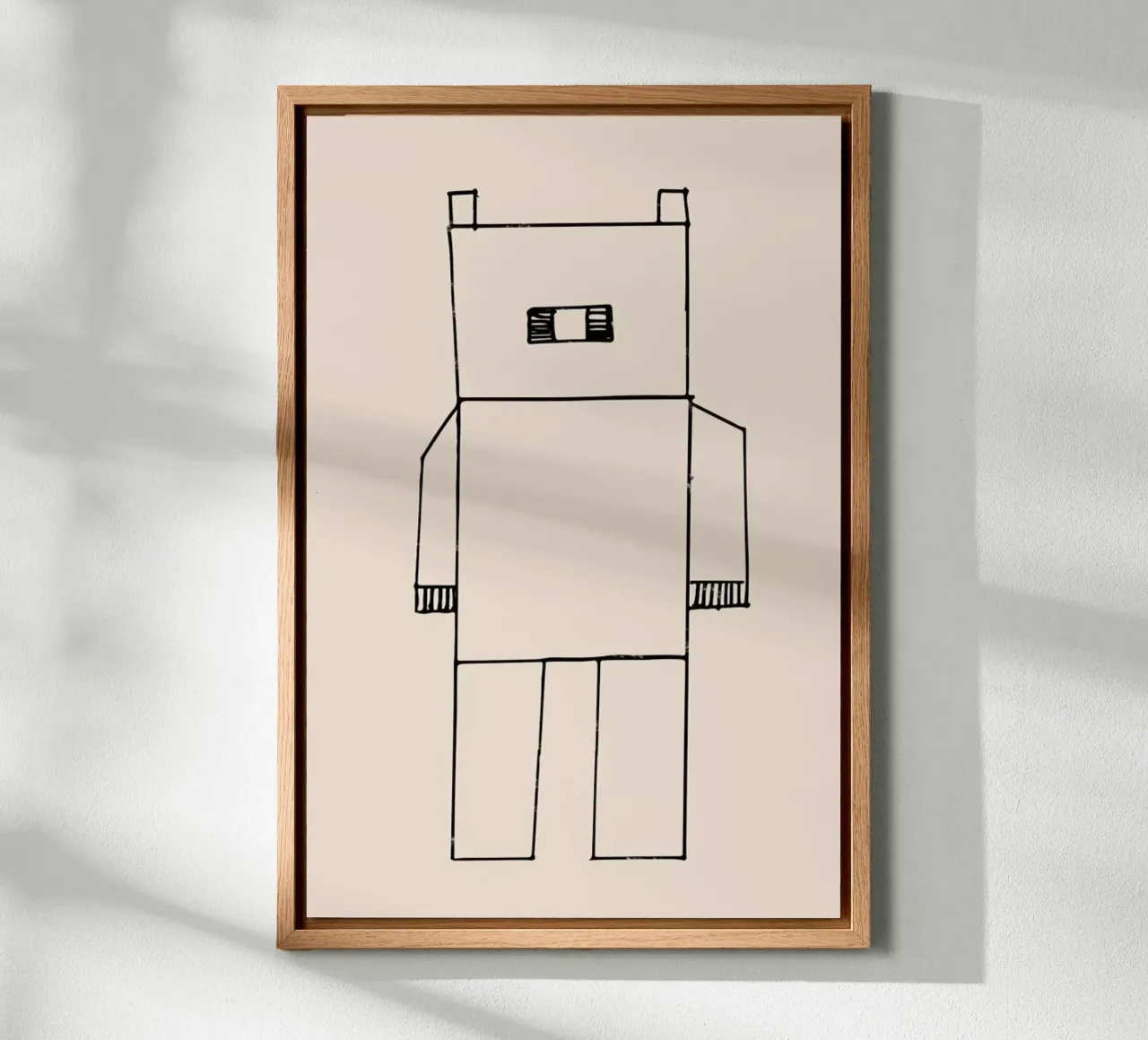 Torpinho forex plate by Arthelps gGmbH