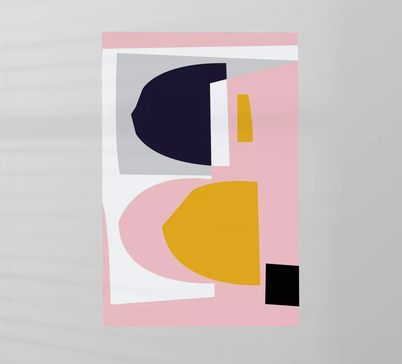 Form 2 pellicola backlit da Jonathan Lawes