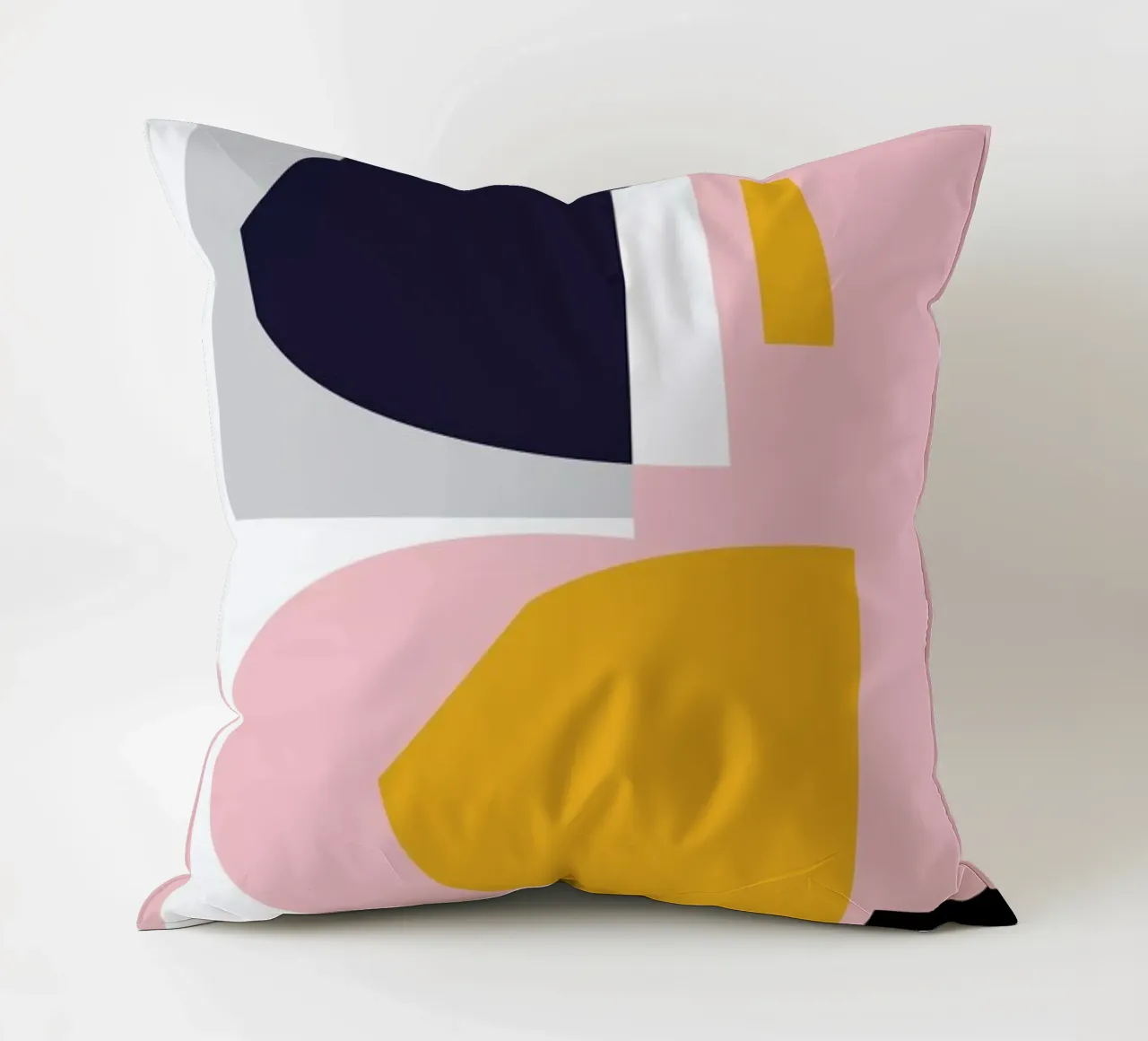 Form 2 cuscino da Jonathan Lawes