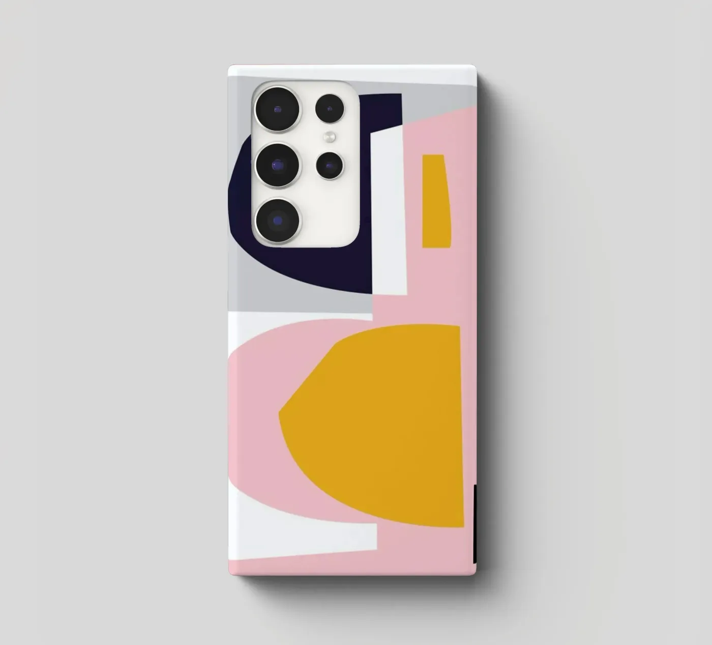 Form 2 cover samsung da Jonathan Lawes