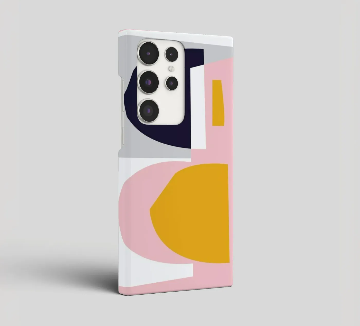 Form 2 cover samsung da Jonathan Lawes