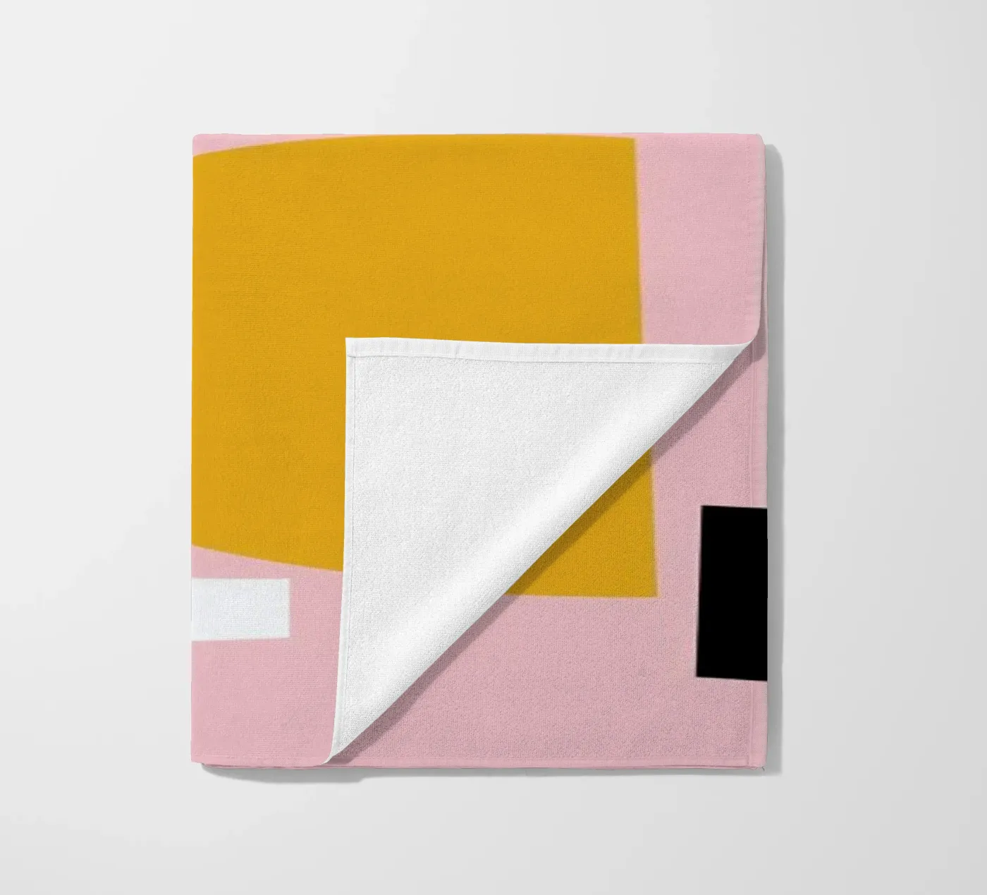 Form 2 telo mare da Jonathan Lawes