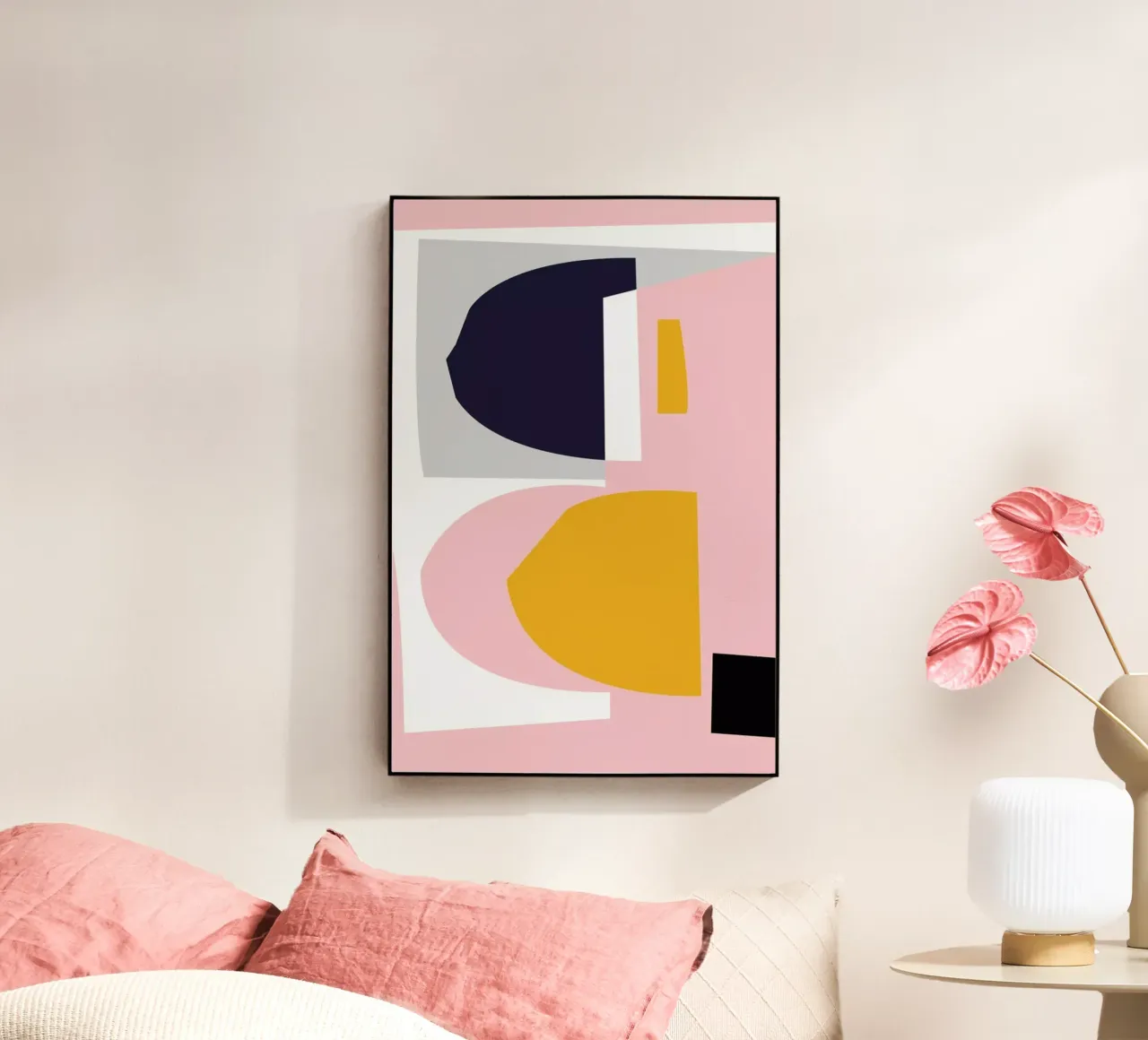 Form 2 plexiglass da Jonathan Lawes