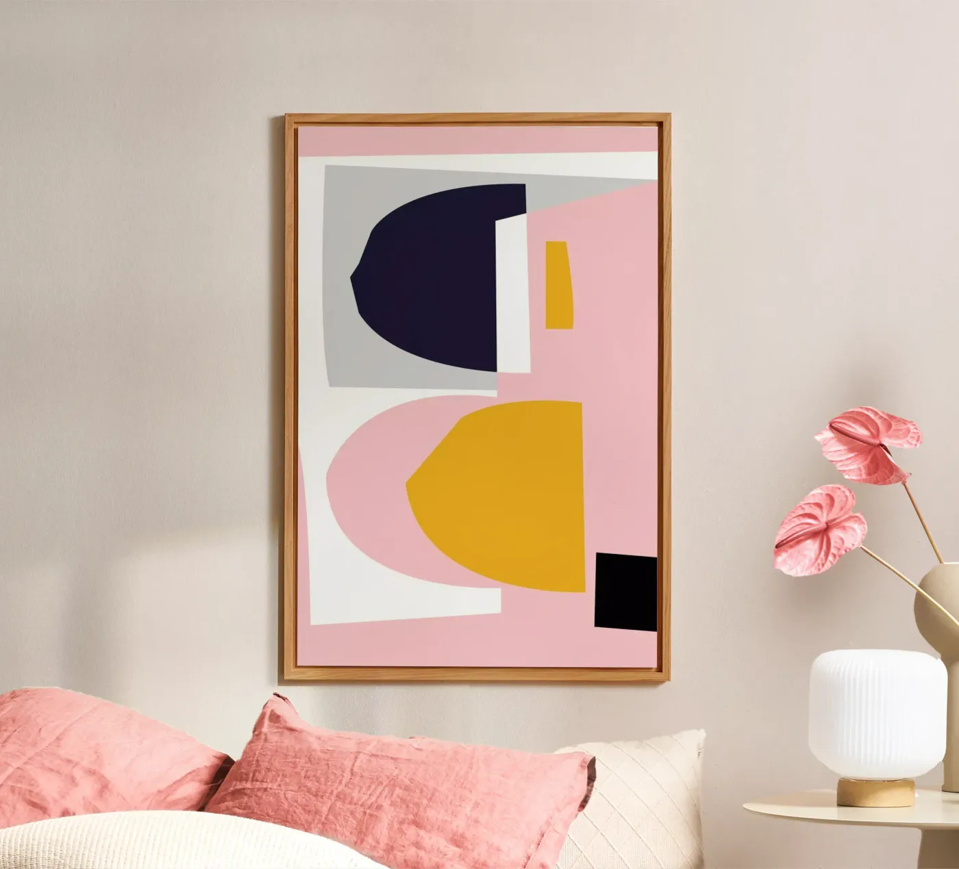 Form 2 pannello forex da Jonathan Lawes