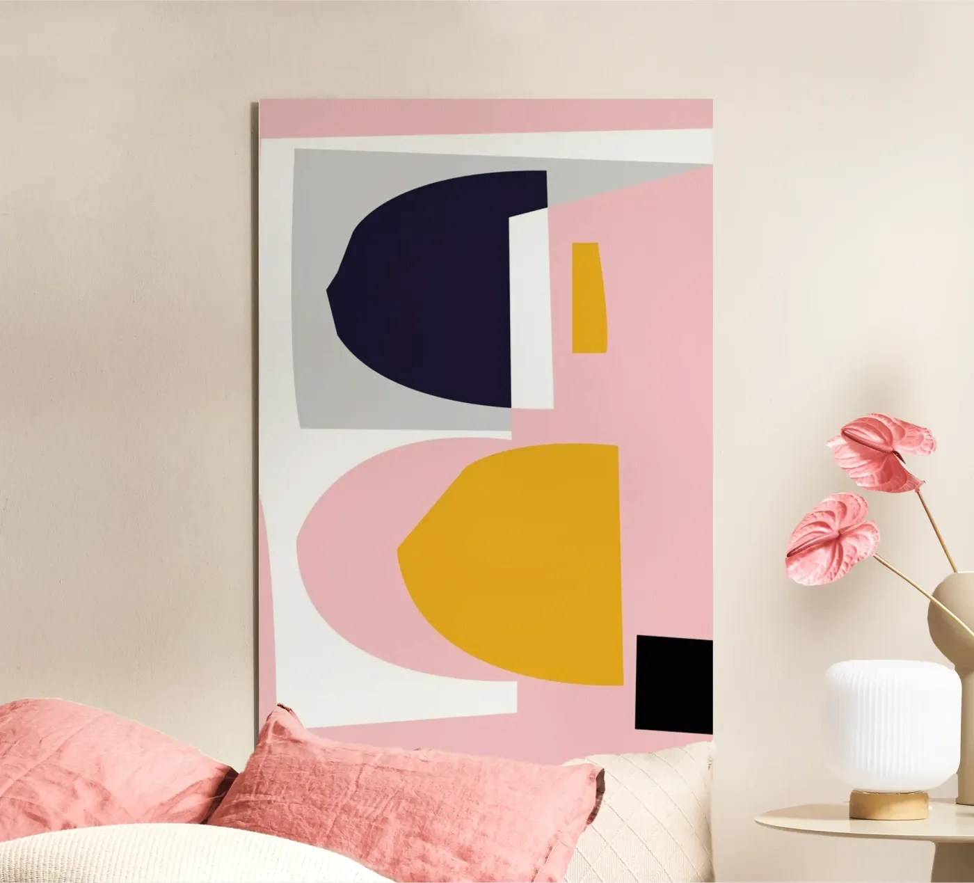 Form 2 pannello forex da Jonathan Lawes