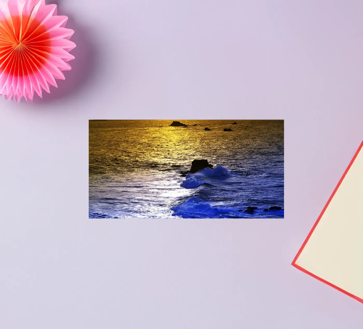 FAA243 sticker by Thierry vobmann photography