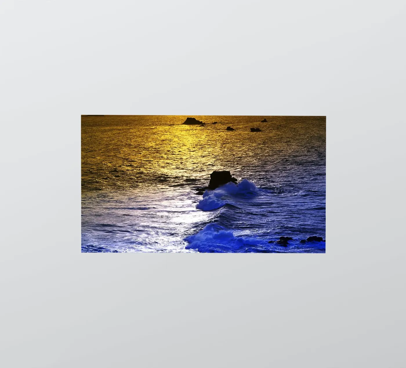 FAA243 sticker by Thierry vobmann photography