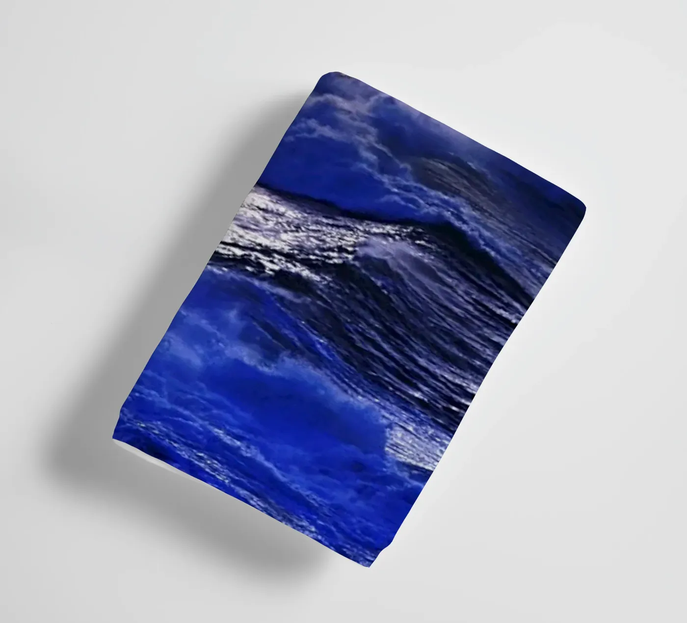 FAA243 towel by Thierry vobmann photography