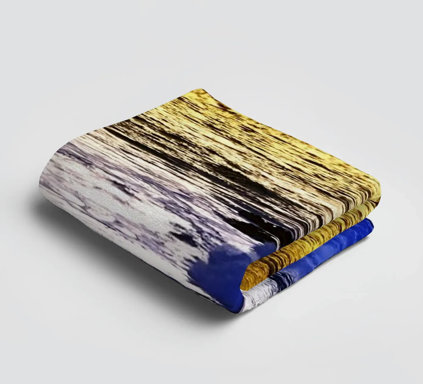 FAA243 towel by Thierry vobmann photography