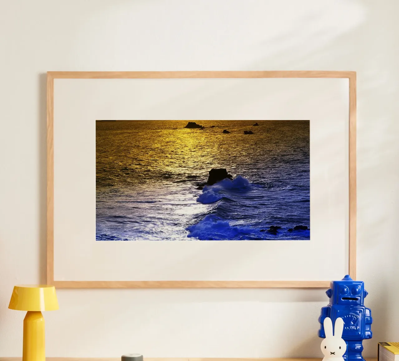 FAA243 poster da Thierry vobmann photography