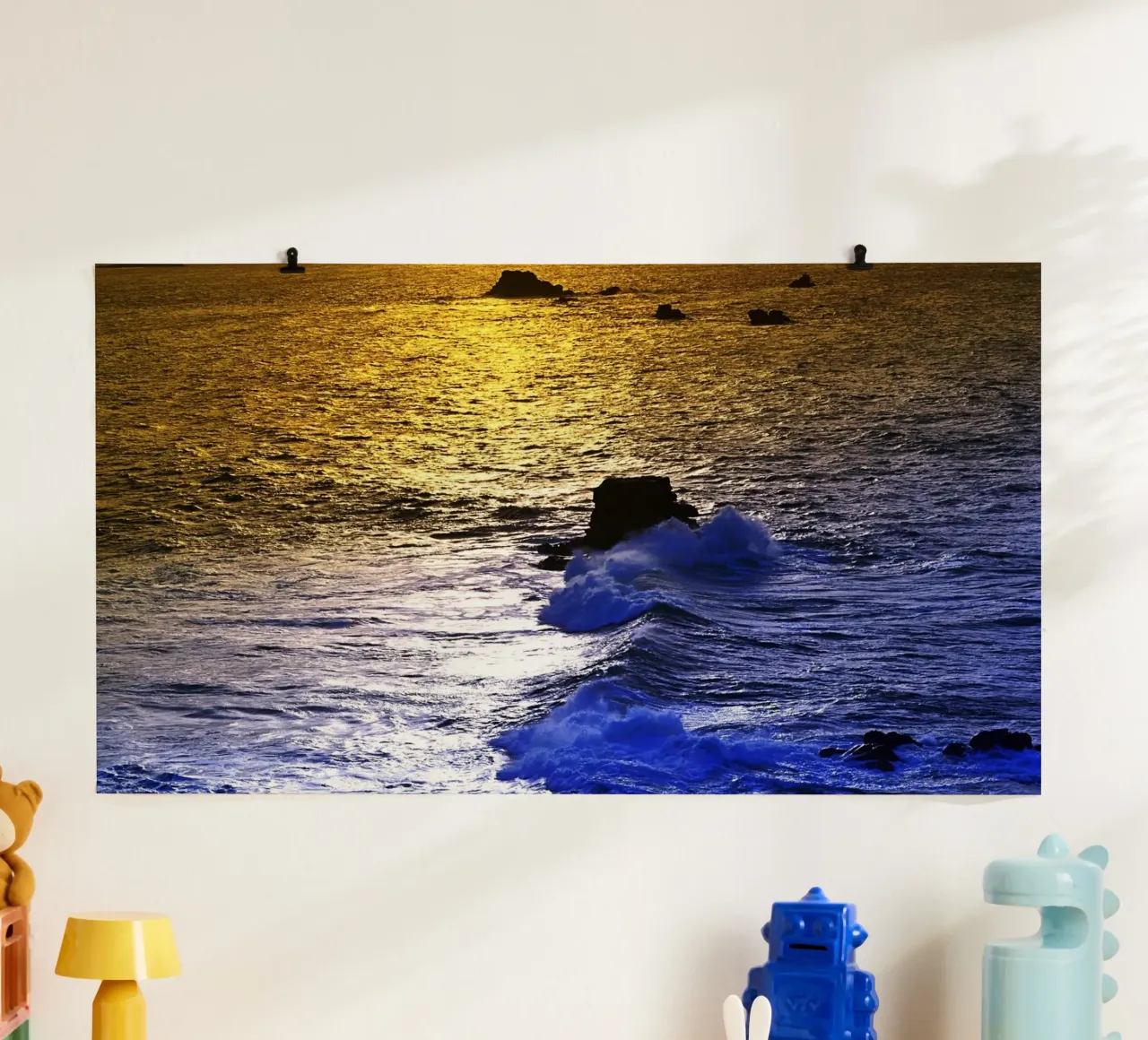 FAA243 poster da Thierry vobmann photography