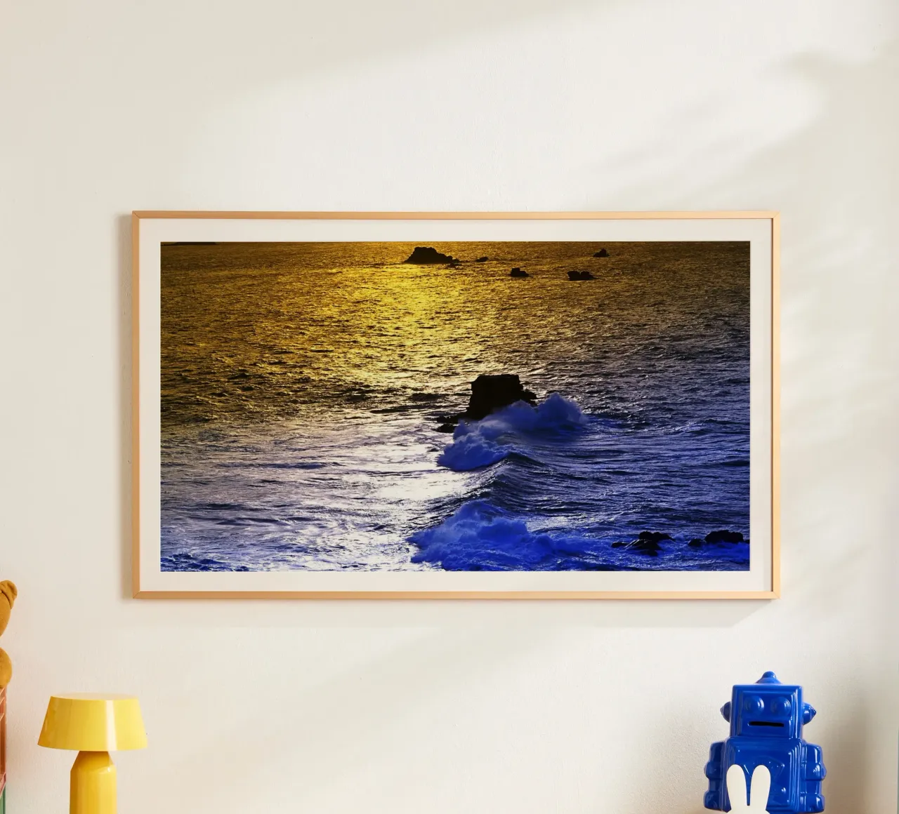 FAA243 poster da Thierry vobmann photography