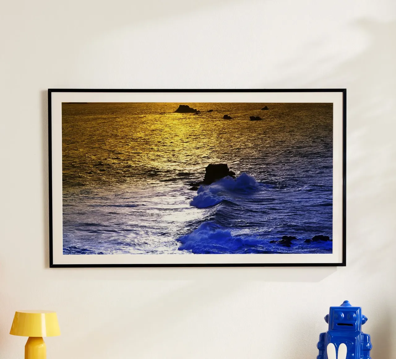 FAA243 poster da Thierry vobmann photography