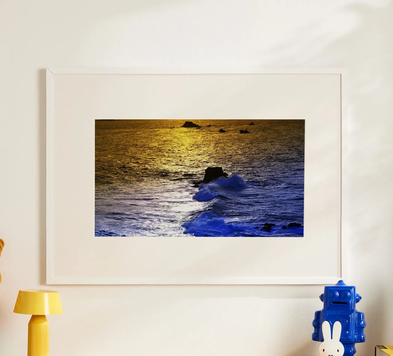 FAA243 poster da Thierry vobmann photography