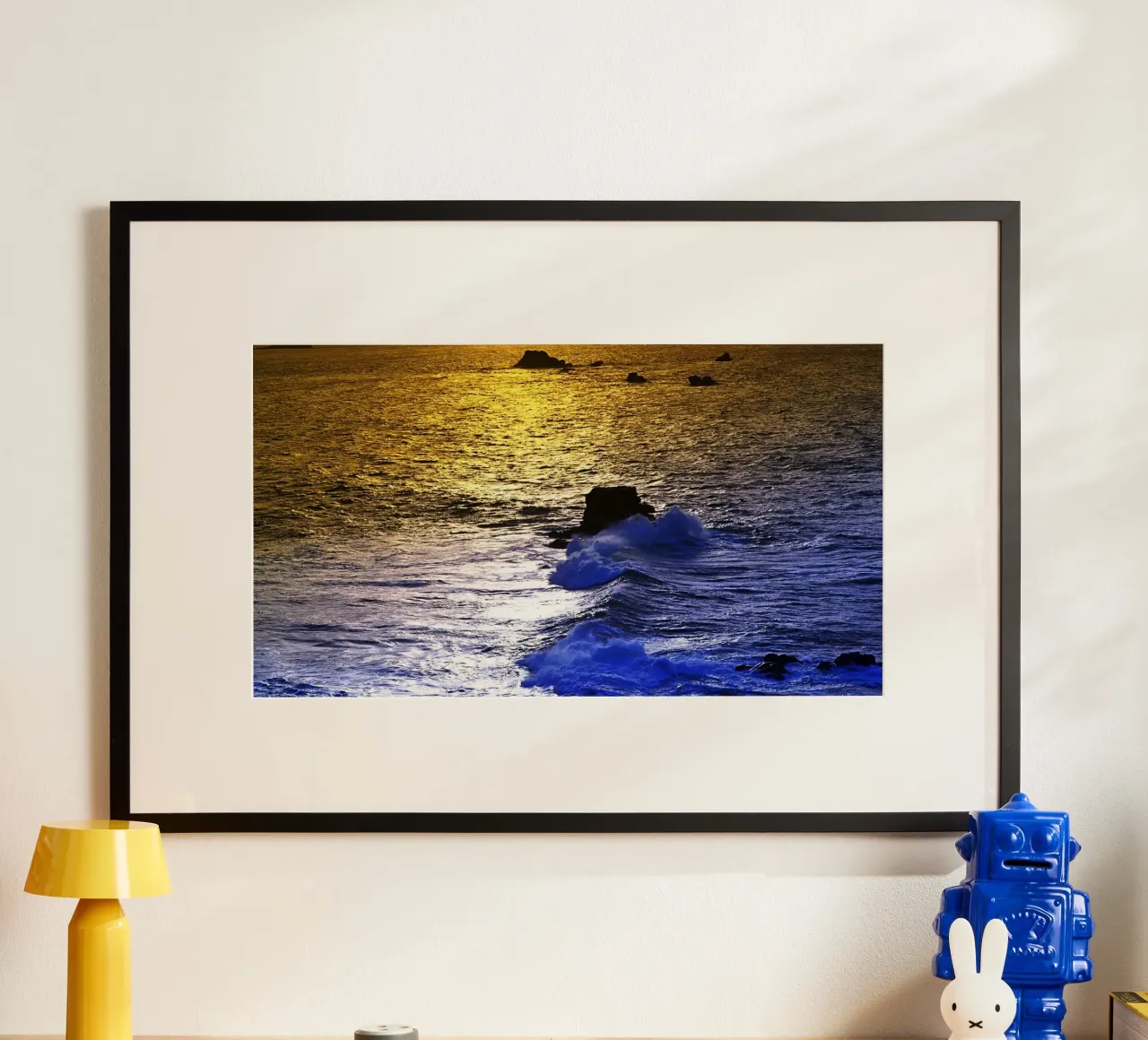 FAA243 poster da Thierry vobmann photography