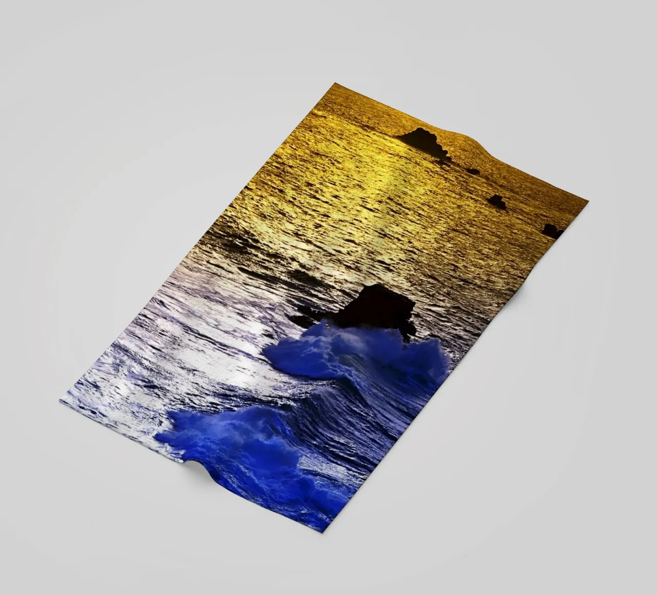 FAA243 telo mare da Thierry vobmann photography