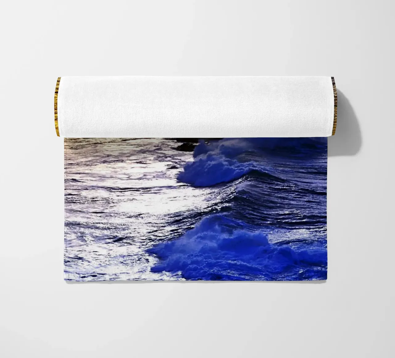 FAA243 telo mare da Thierry vobmann photography