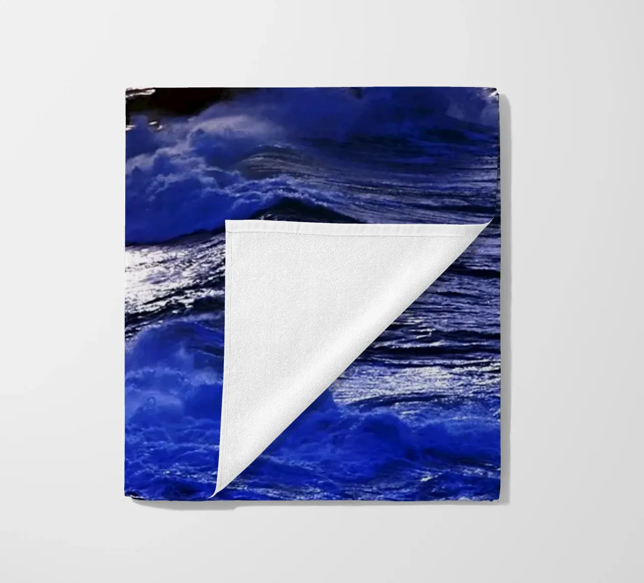 FAA243 telo mare da Thierry vobmann photography