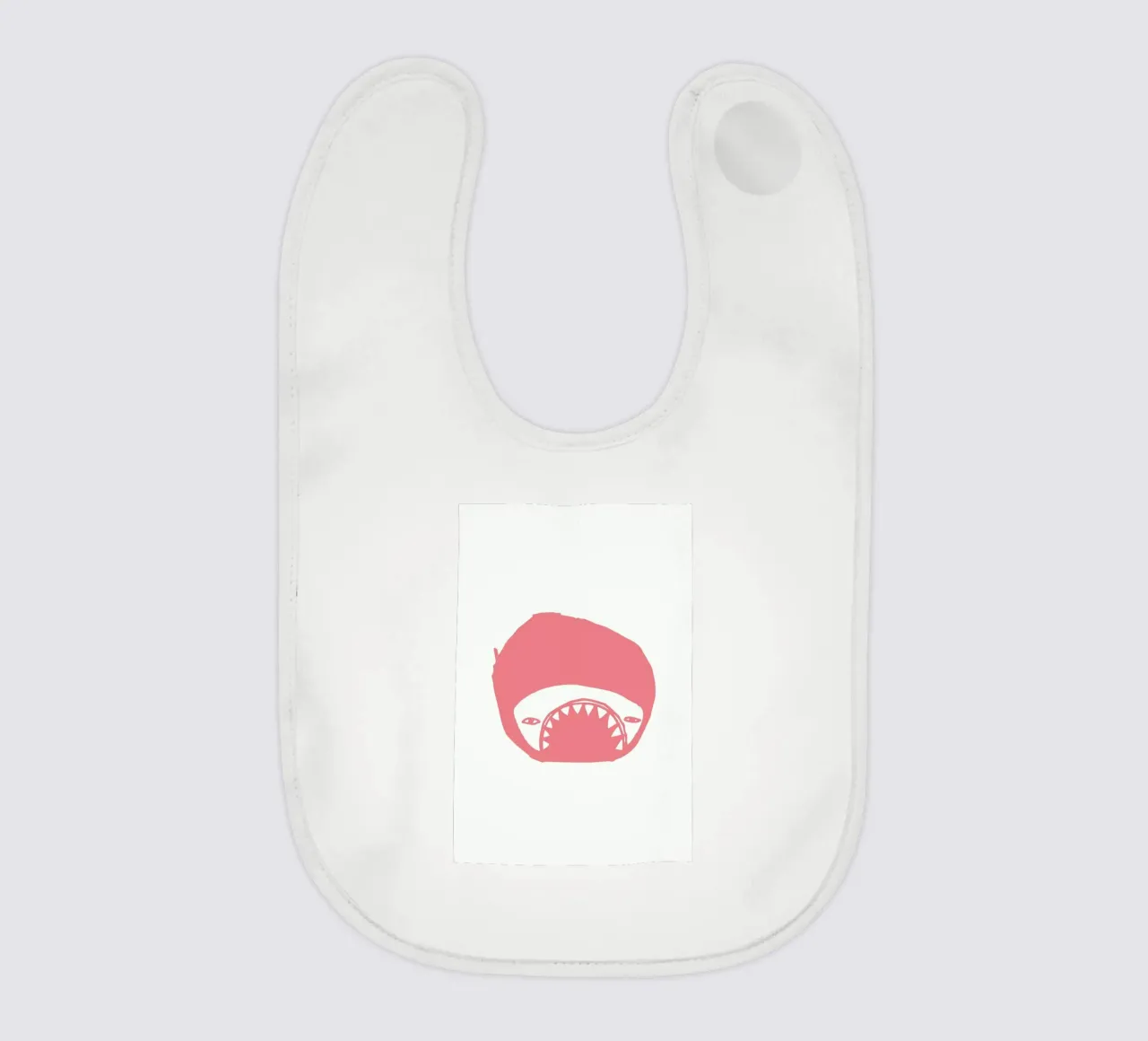 Wallinho 2 bavaglino da Arthelps gGmbH