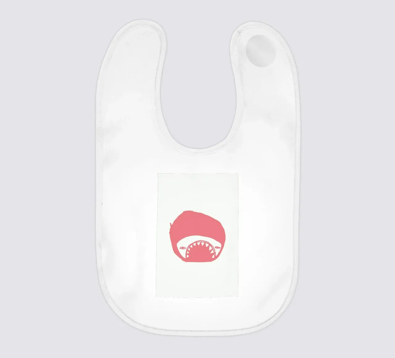 Wallinho 2 bavaglino da Arthelps gGmbH