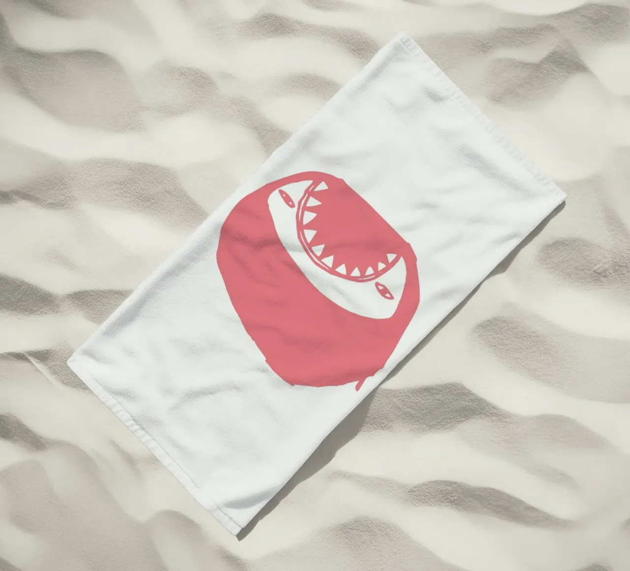 Wallinho 2 telo mare da Arthelps gGmbH