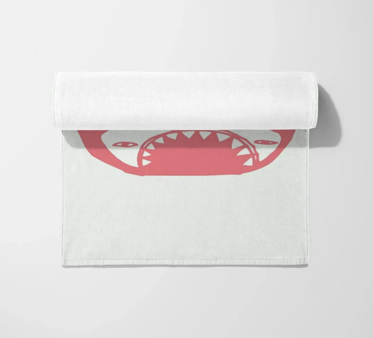 Wallinho 2 telo mare da Arthelps gGmbH