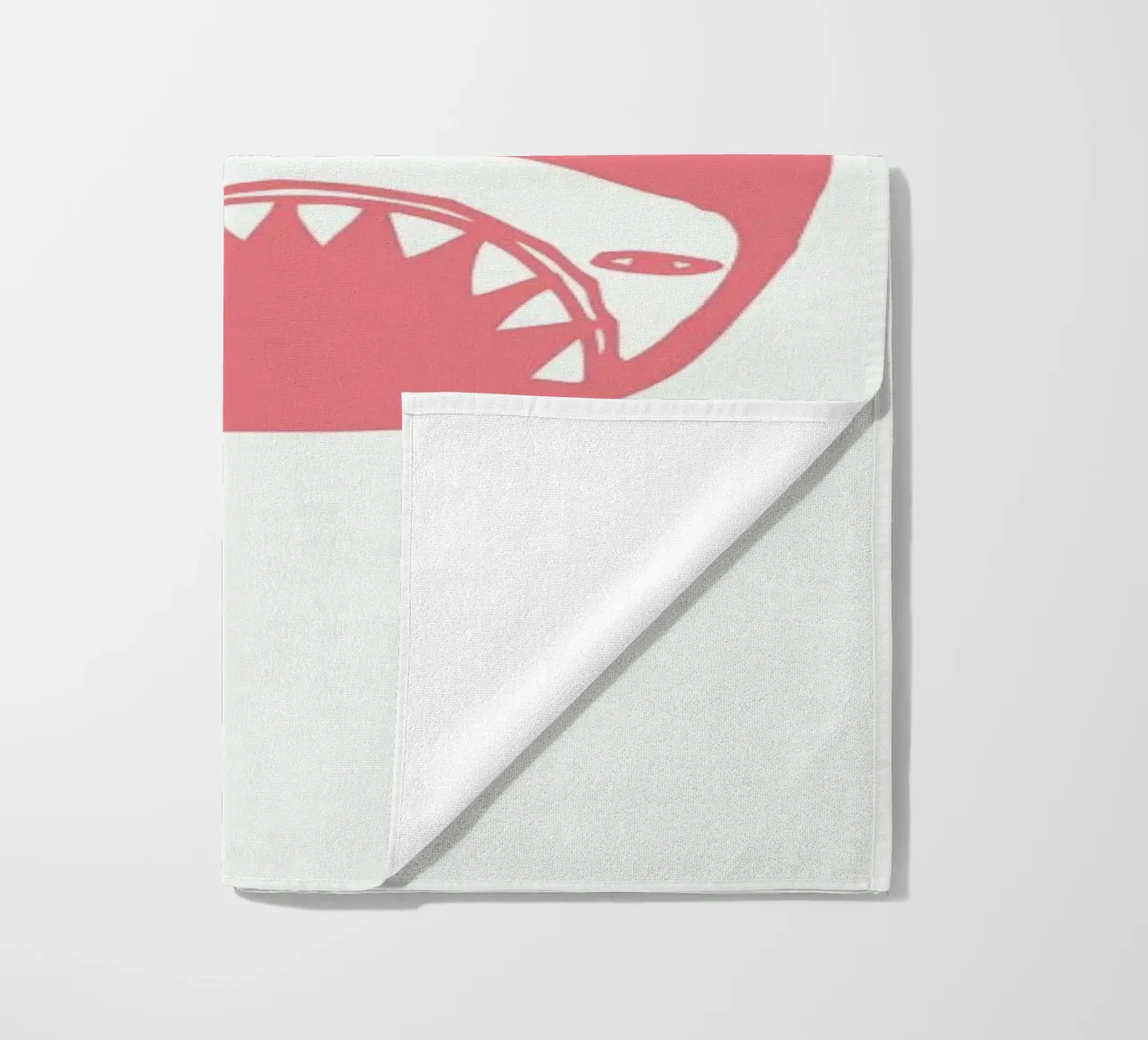 Wallinho 2 telo mare da Arthelps gGmbH