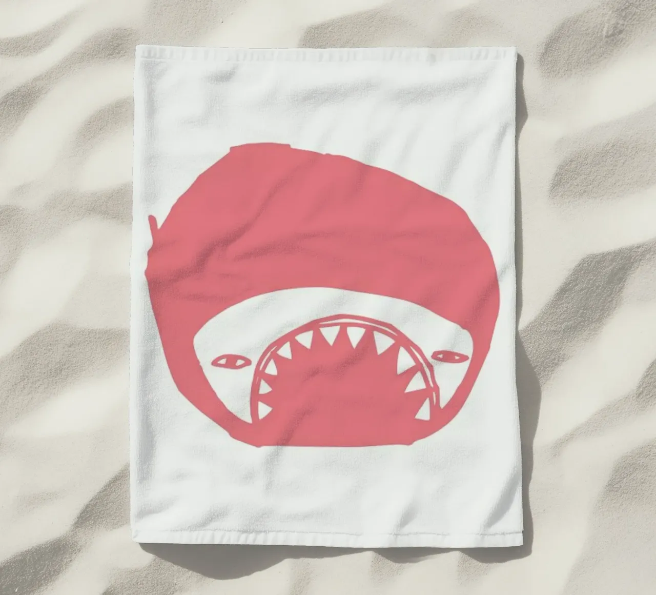 Wallinho 2 telo mare da Arthelps gGmbH