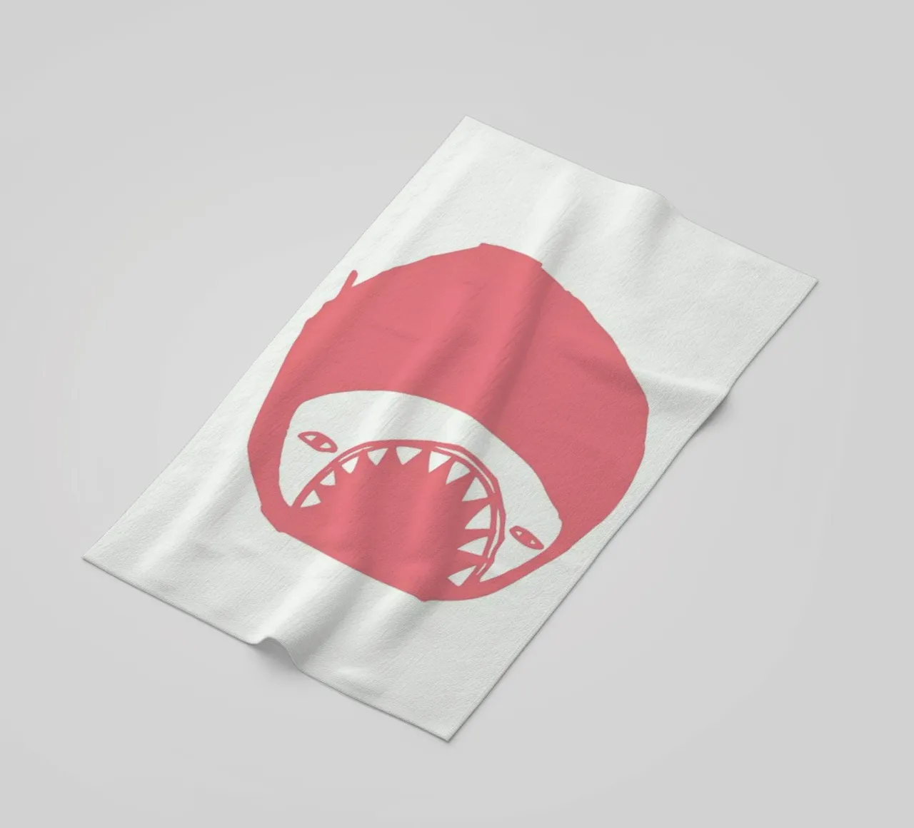 Wallinho 2 telo mare da Arthelps gGmbH