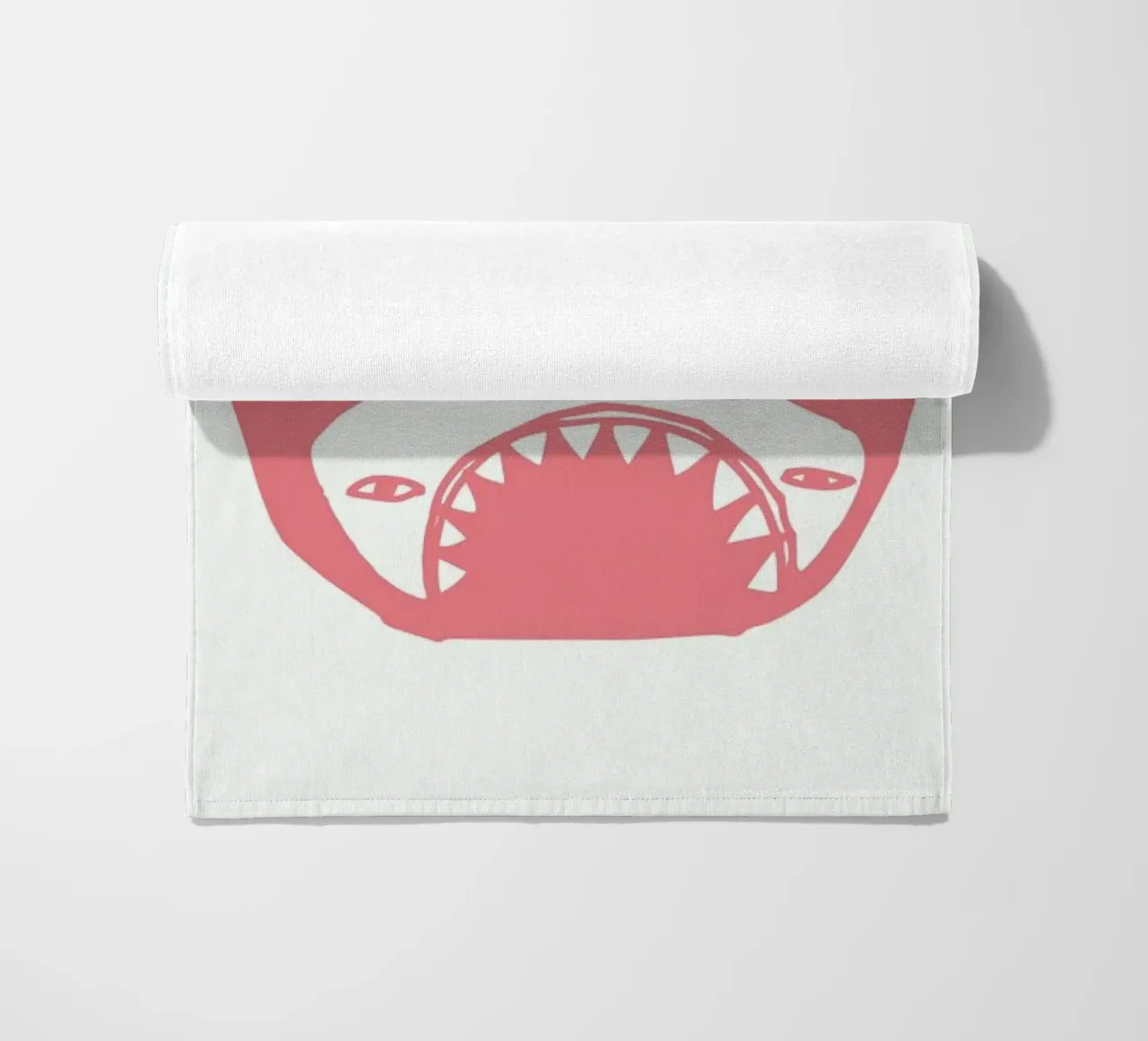 Wallinho 2 telo mare da Arthelps gGmbH