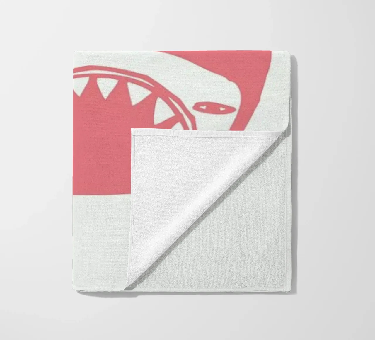 Wallinho 2 telo mare da Arthelps gGmbH