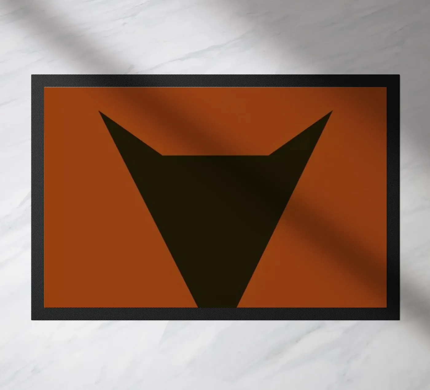 Cynicism zerbino da Genís Carreras