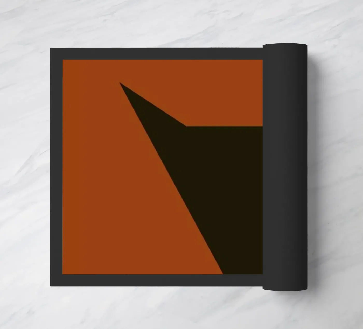 Cynicism zerbino da Genís Carreras