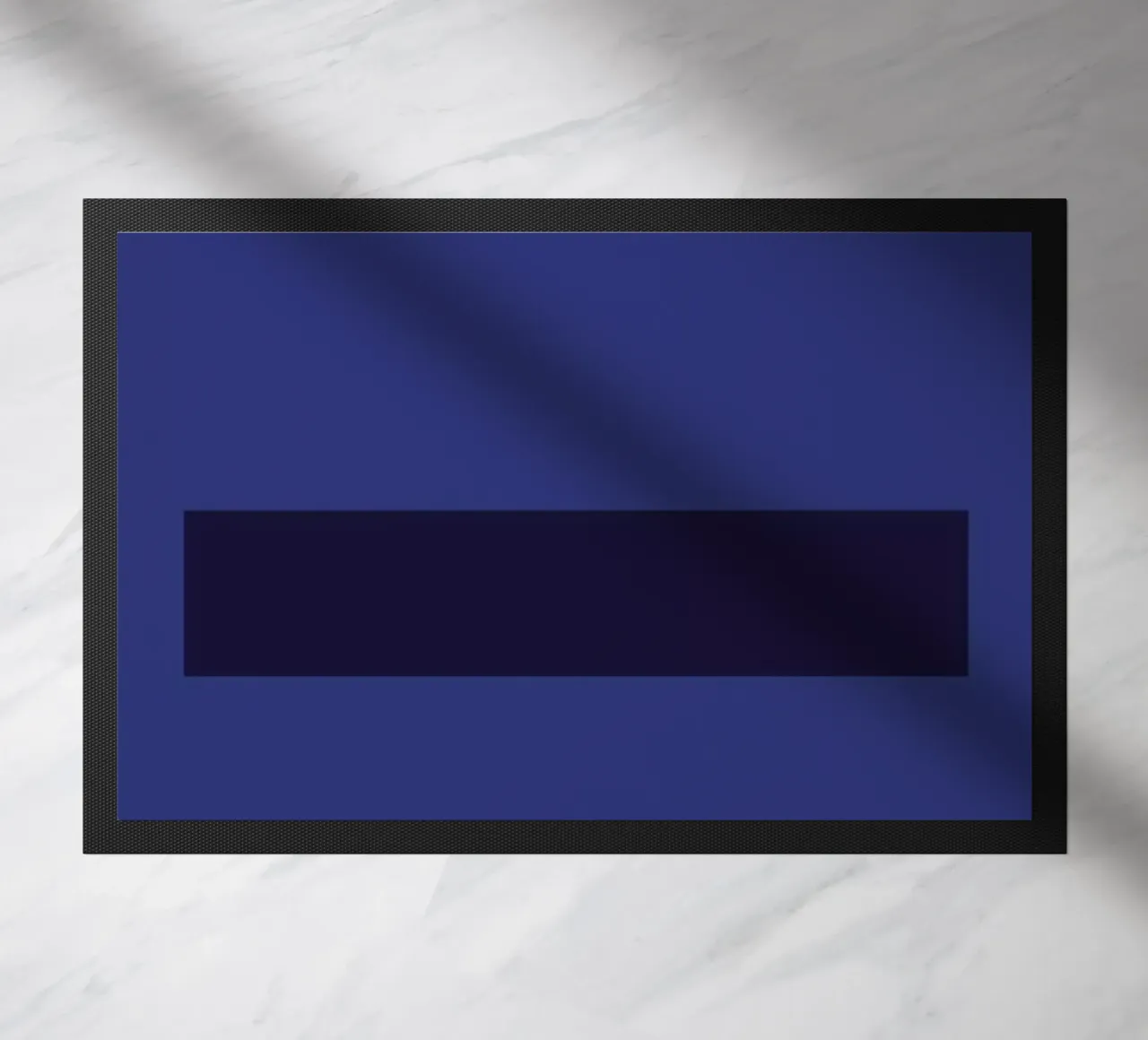 Dogma deurmat van Genís Carreras