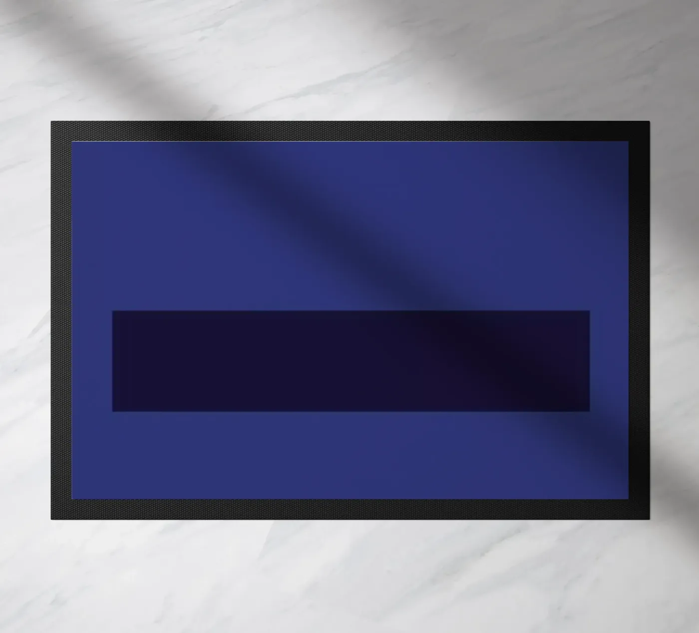 Dogma deurmat van Genís Carreras