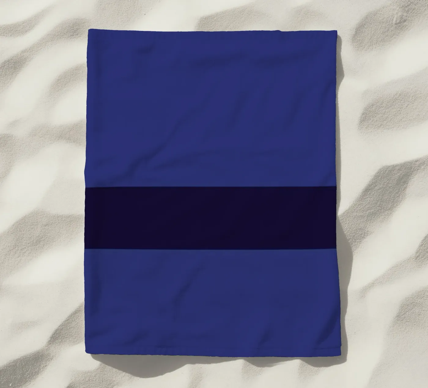 Dogma telo mare da Genís Carreras