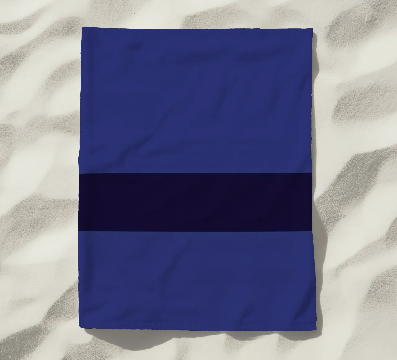 Dogma telo mare da Genís Carreras