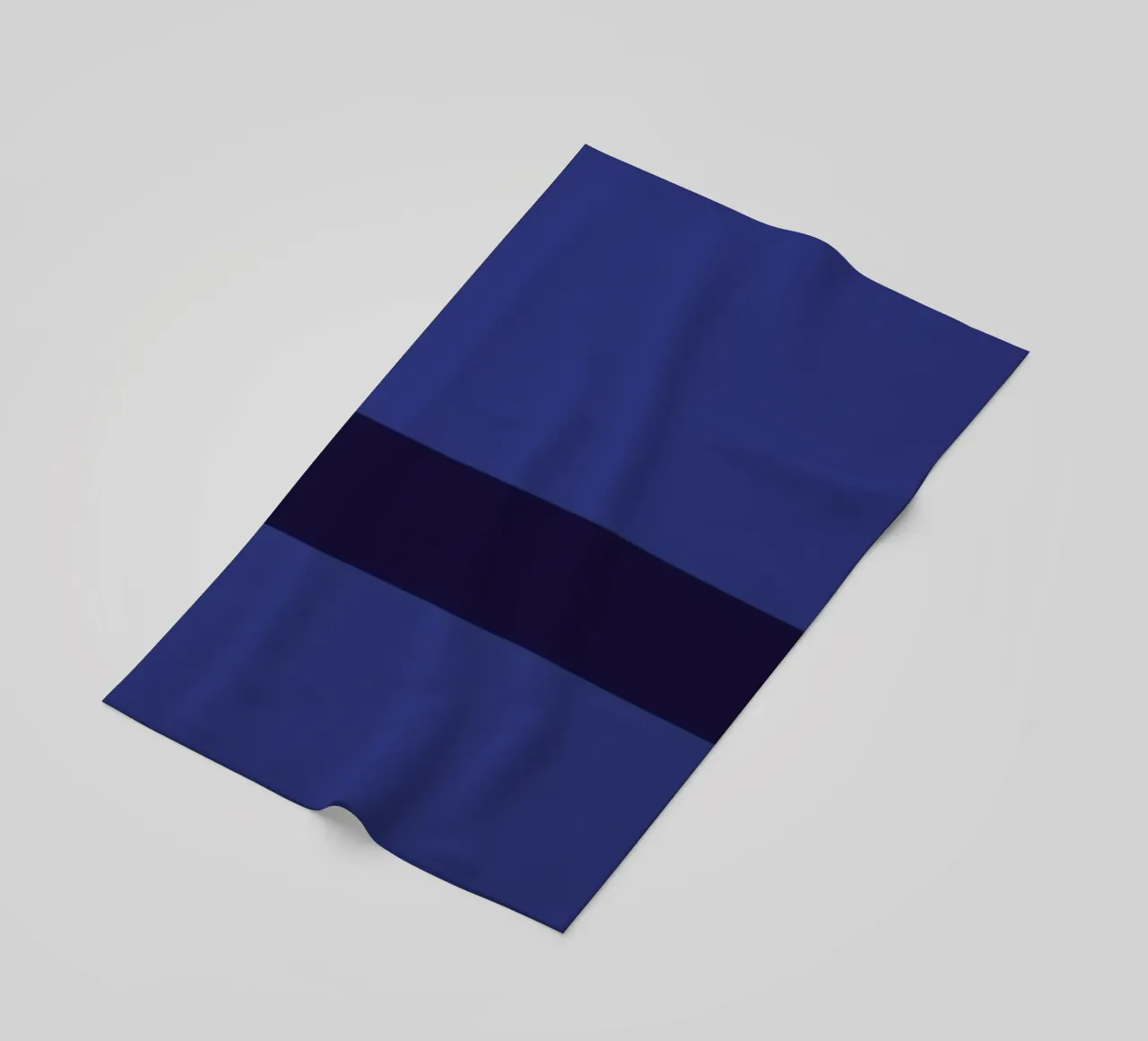 Dogma telo mare da Genís Carreras