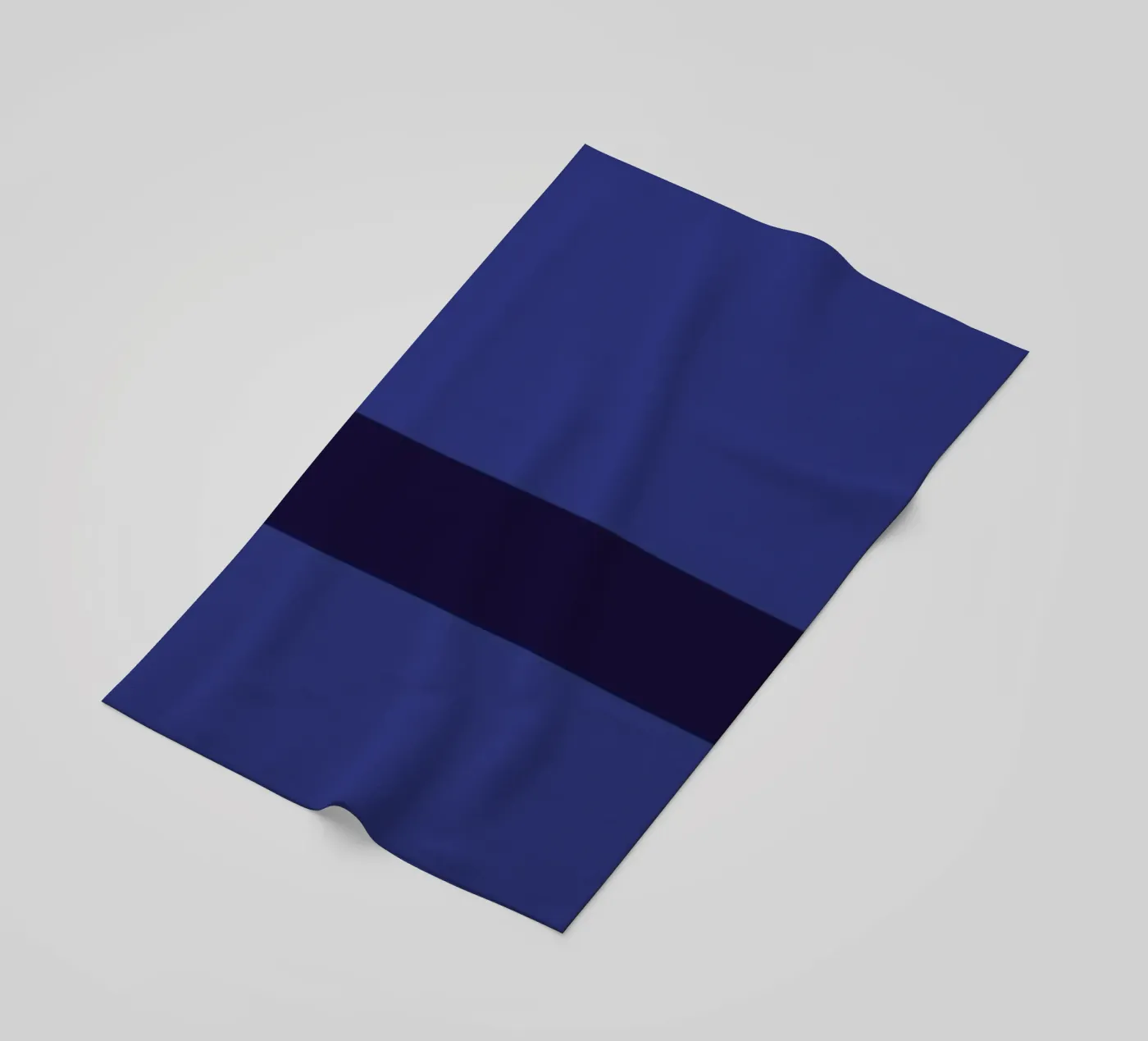 Dogma telo mare da Genís Carreras