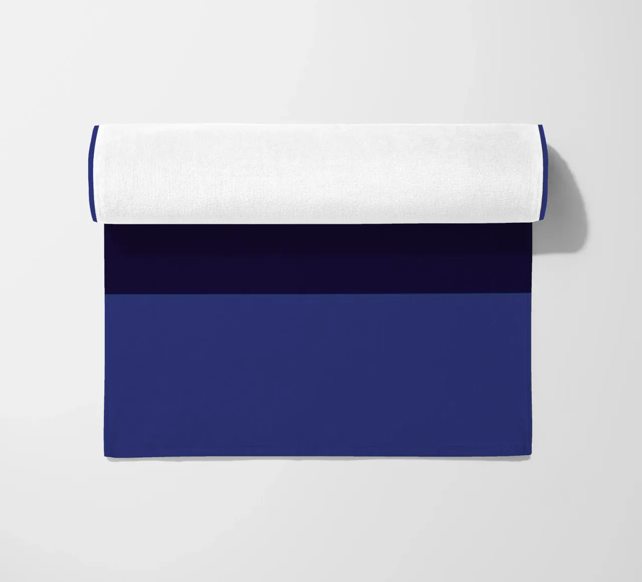 Dogma telo mare da Genís Carreras