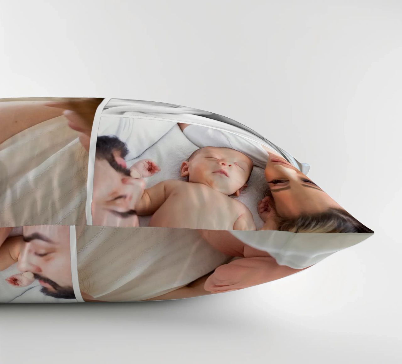 5 Photos cuscino da pv design