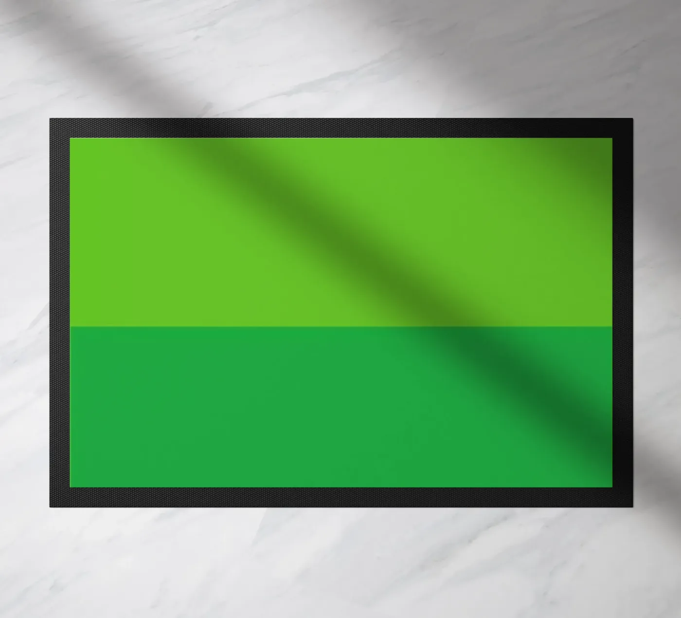 Naturalism zerbino da Genís Carreras