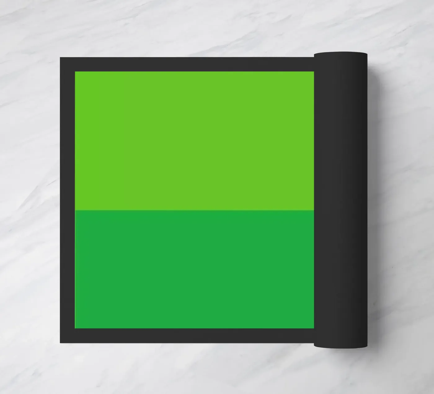 Naturalism zerbino da Genís Carreras