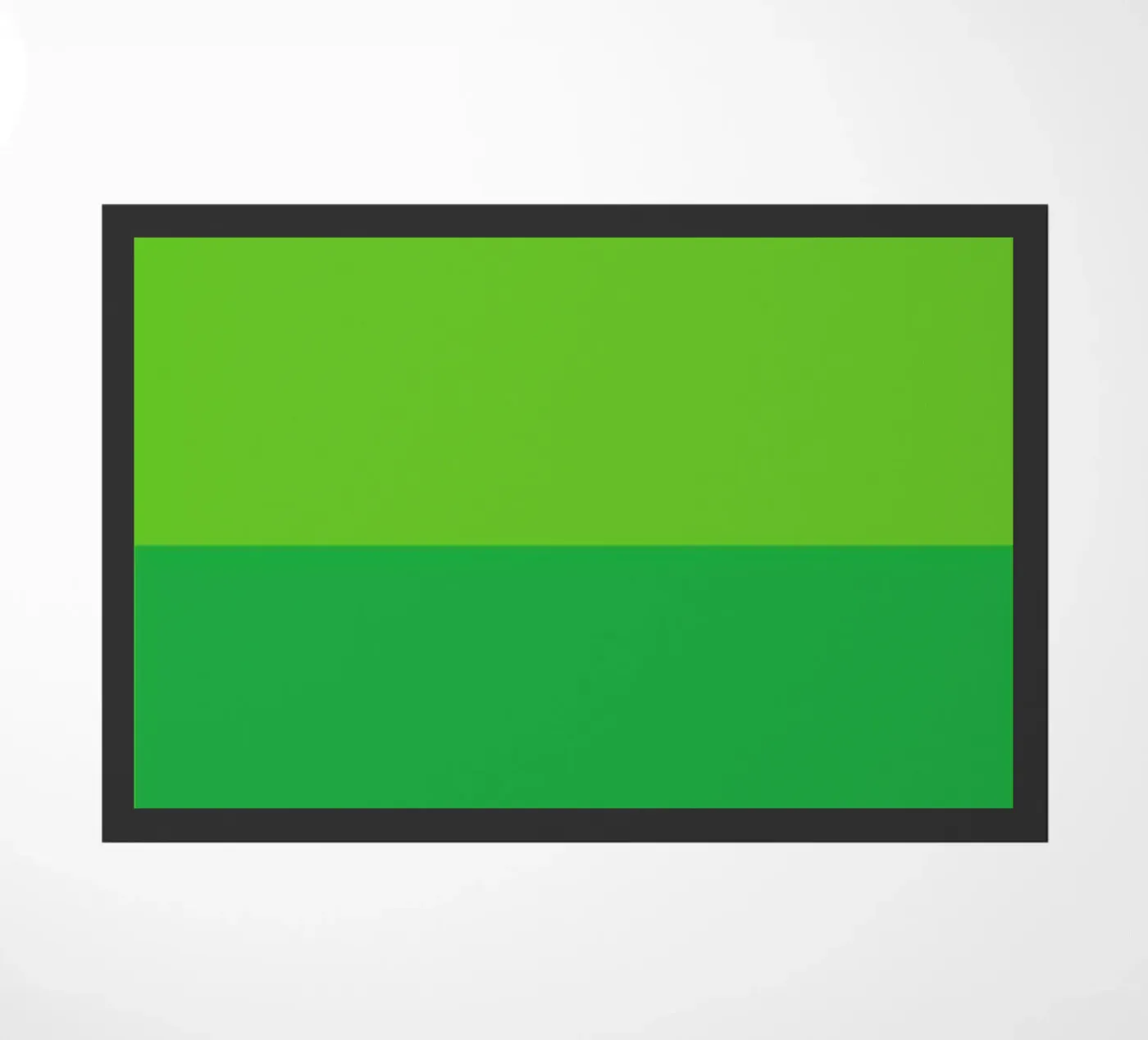 Naturalism zerbino da Genís Carreras