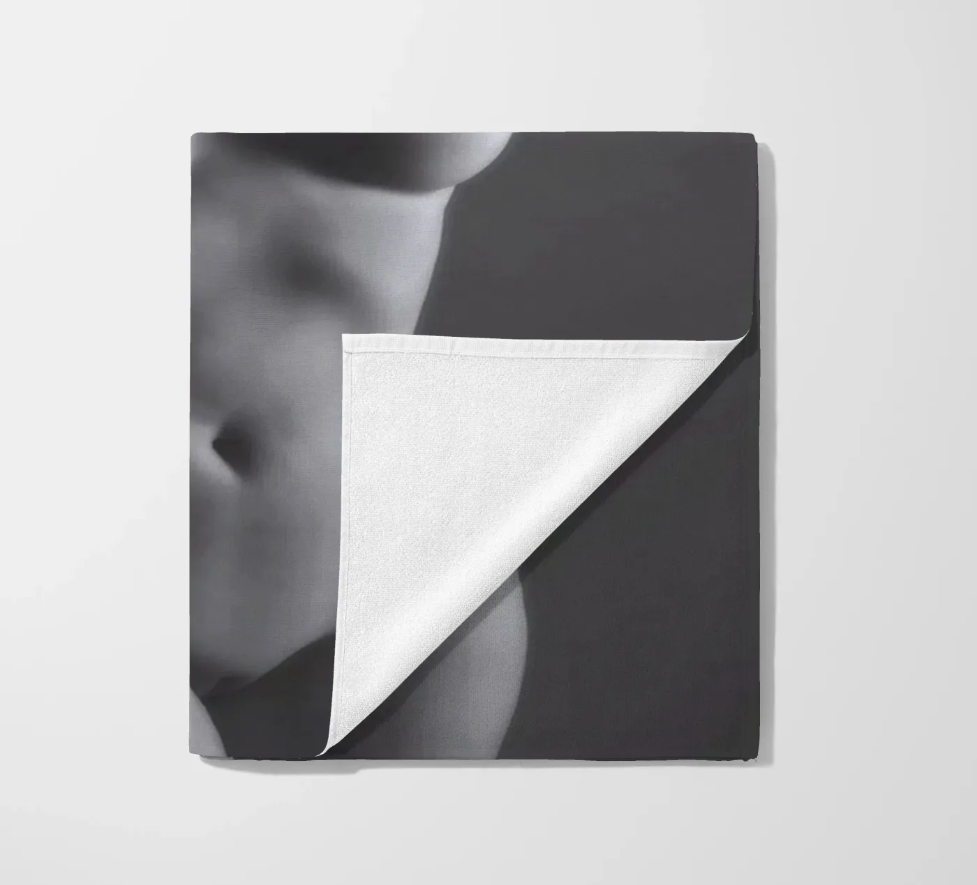 Kerrie telo mare da Dave Hare Photography